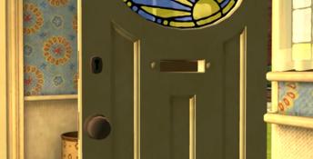 Wallace & Gromit's Grand Adventures PC Screenshot