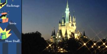 Walt Disney World Explorer