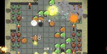 Wander Hero PC Screenshot