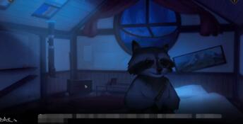 WANDERER: Broken Bed PC Screenshot