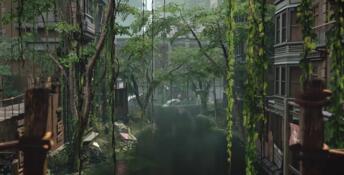 Wanderer: The Fragments of Fate
