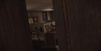 Wanderer: The Fragments of Fate PC Screenshot