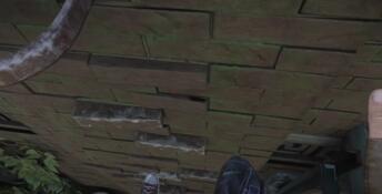 Wanderer: The Fragments of Fate PC Screenshot