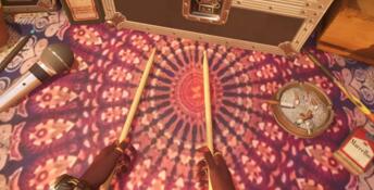 Wanderer: The Fragments of Fate PC Screenshot