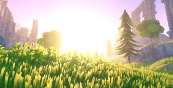 Wanderfar
