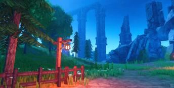 Wanderfar