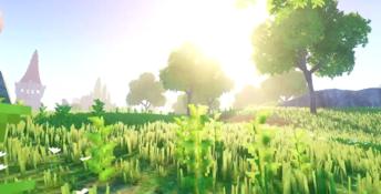 Wanderfar PC Screenshot