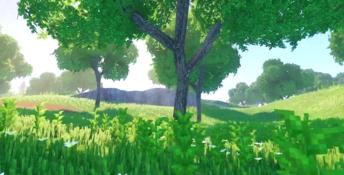 Wanderfar PC Screenshot