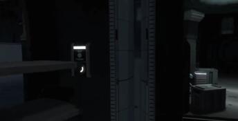Wandering in Space VR PC Screenshot