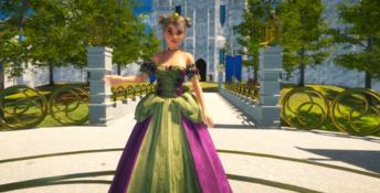 WanderLust PC Screenshot