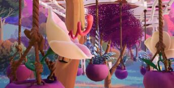 Wanderstop PC Screenshot