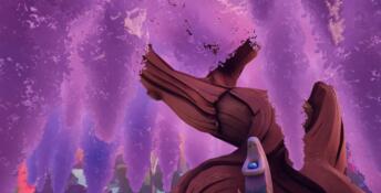 Wanderstop PC Screenshot