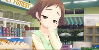 Wanko to Kurasou PC Screenshot