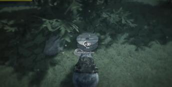 Wanted Raccoon PC Screenshot