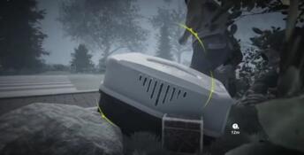 Wanted Raccoon PC Screenshot