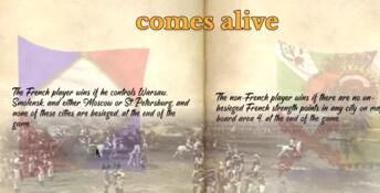 War and Peace
