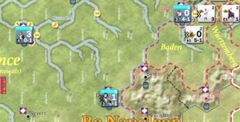 War and Peace