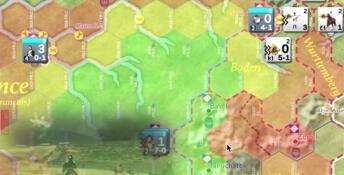 War and Peace