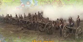 War and Peace PC Screenshot
