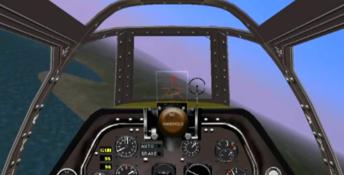 War Birds