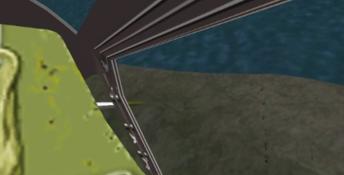 War Birds PC Screenshot