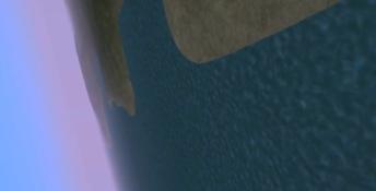War Birds PC Screenshot