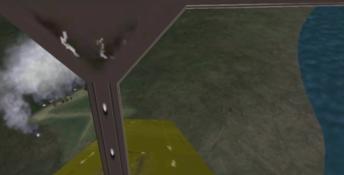 War Birds PC Screenshot
