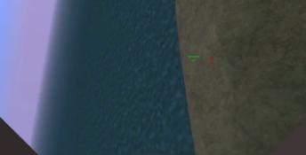 War Birds PC Screenshot