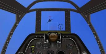 War Birds