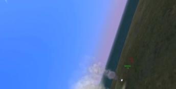 War Birds PC Screenshot