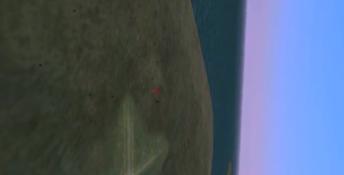 War Birds PC Screenshot