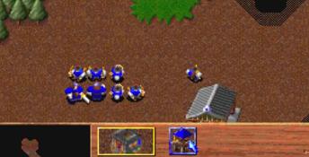 War Diary PC Screenshot