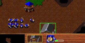 War Diary PC Screenshot