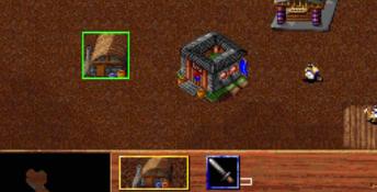 War Diary PC Screenshot