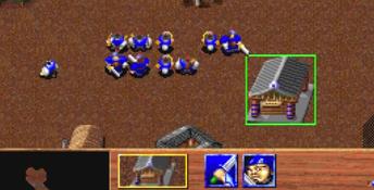 War Diary PC Screenshot