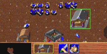 War Diary PC Screenshot