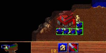 War Diary PC Screenshot