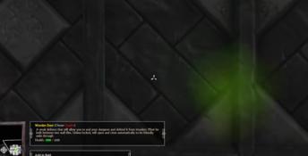 War For The Overworld PC Screenshot