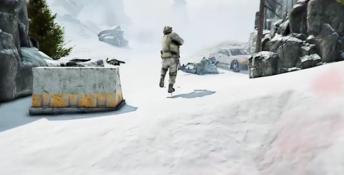 War Hunter