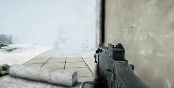 War Hunter PC Screenshot