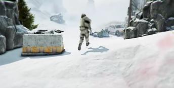 War Hunter PC Screenshot