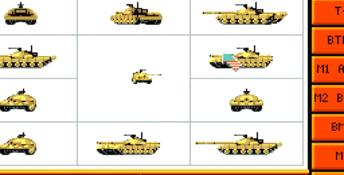 War in the Gulf