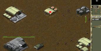 War Inc.