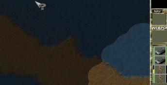 War Inc. PC Screenshot