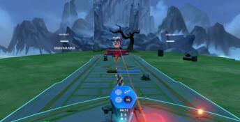 War of Wizards PC Screenshot