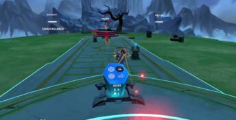 War of Wizards PC Screenshot