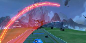 War of Wizards PC Screenshot