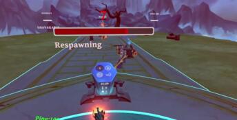 War of Wizards PC Screenshot