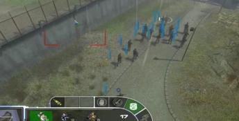 War On Terror PC Screenshot