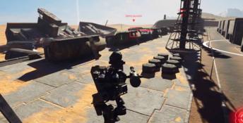 War Robots